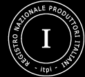 Registro Nazionale Produttori Italiani