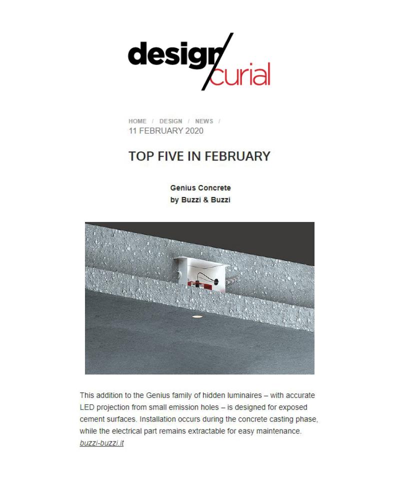 Design Curial - 11/2/2020