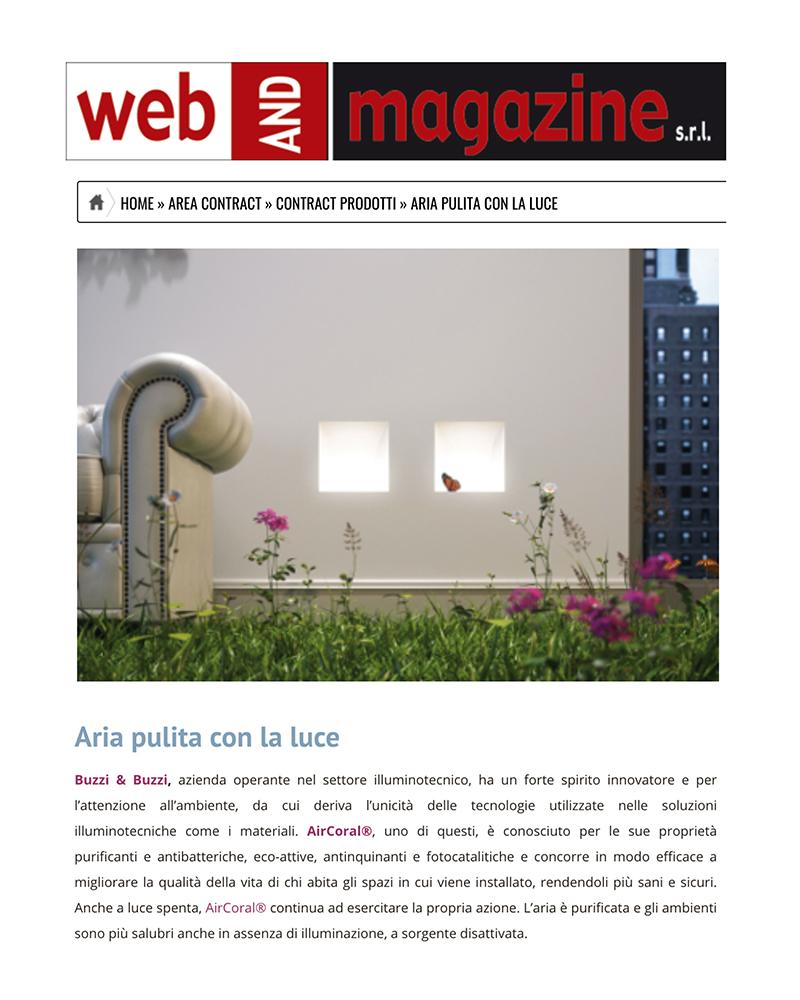 Web and Magazine - 11/5/2020