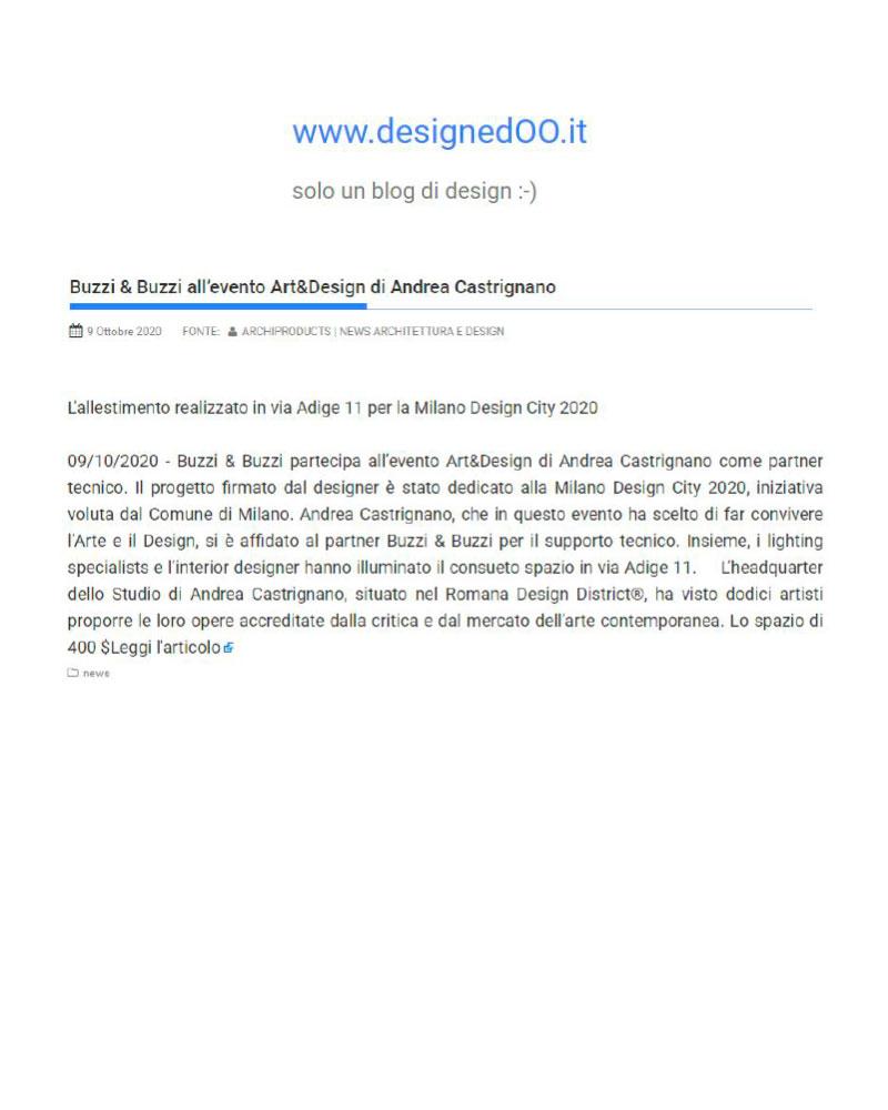 DesignDoo - 9/10/2020