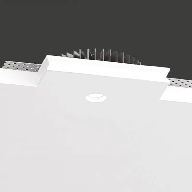 PIXEL IP65