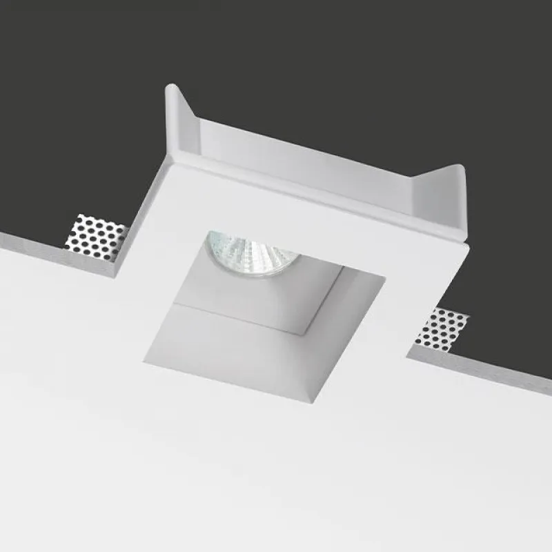 IDROUT IP65 DIM TO WARM