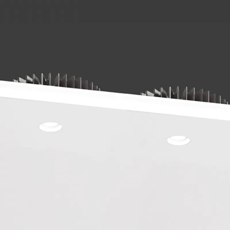 TWIN PIXEL