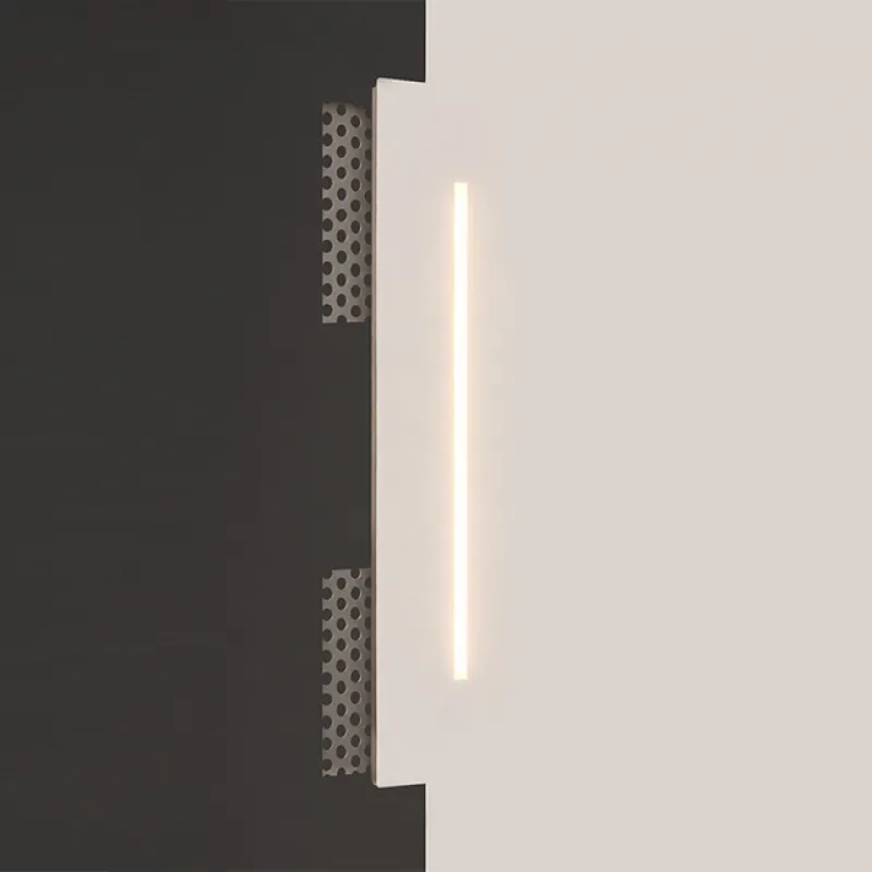 CUT